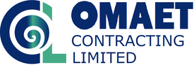 OMAET Contracting Ltd